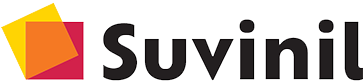 Logo Parceiro 15
